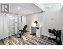 69 JOSEPH TRAIL - 34