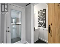 69 JOSEPH TRAIL - 36