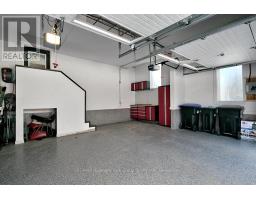 69 JOSEPH TRAIL - 37