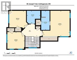 69 JOSEPH TRAIL - 42