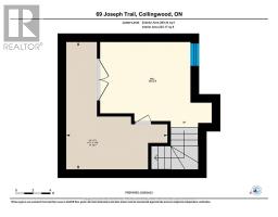 69 JOSEPH TRAIL - 43