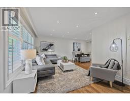4 PEACHER STREET - 10