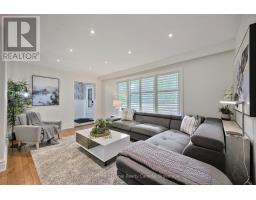 4 PEACHER STREET - 11