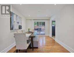 4 PEACHER STREET - 12