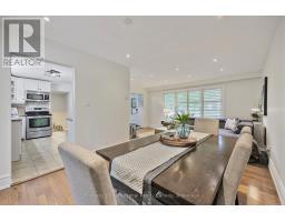 4 PEACHER STREET - 13