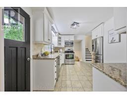 4 PEACHER STREET - 14
