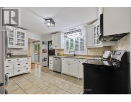 4 PEACHER STREET - 15