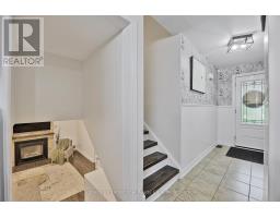 4 PEACHER STREET - 16