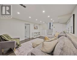 4 PEACHER STREET - 17