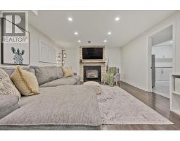 4 PEACHER STREET - 19