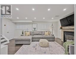 4 PEACHER STREET - 20