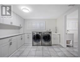 4 PEACHER STREET - 21