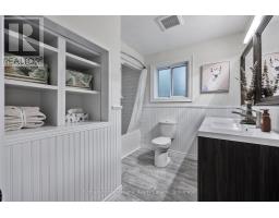 4 PEACHER STREET - 24
