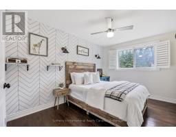 4 PEACHER STREET - 29