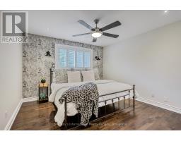 4 PEACHER STREET - 31