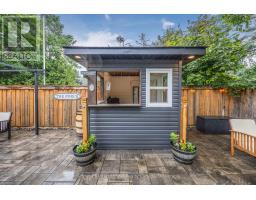 4 PEACHER STREET - 34