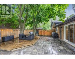 4 PEACHER STREET - 36