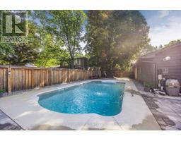 4 PEACHER STREET - 37