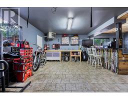 4 PEACHER STREET - 45