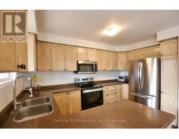 114 SILVER BIRCH AVENUE - 16
