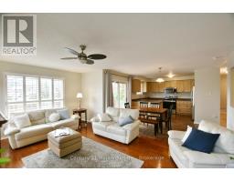 114 SILVER BIRCH AVENUE - 18