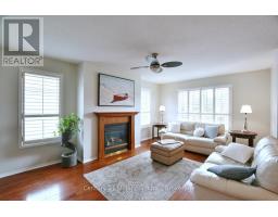 114 SILVER BIRCH AVENUE - 19