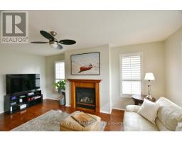 114 SILVER BIRCH AVENUE - 20
