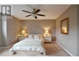 114 SILVER BIRCH AVENUE - 26