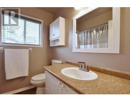 114 SILVER BIRCH AVENUE - 28