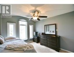 114 SILVER BIRCH AVENUE - 30