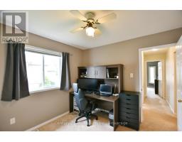 114 SILVER BIRCH AVENUE - 32