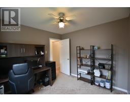 114 SILVER BIRCH AVENUE - 33