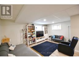 114 SILVER BIRCH AVENUE - 37