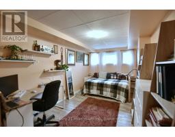 114 SILVER BIRCH AVENUE - 39