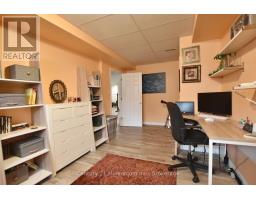 114 SILVER BIRCH AVENUE - 40