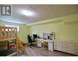 114 SILVER BIRCH AVENUE - 42