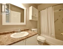 114 SILVER BIRCH AVENUE - 44