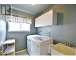 114 SILVER BIRCH AVENUE - 45