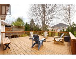 114 SILVER BIRCH AVENUE - 46