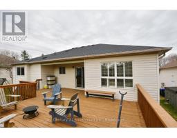 114 SILVER BIRCH AVENUE - 47