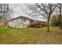 114 SILVER BIRCH AVENUE - 48