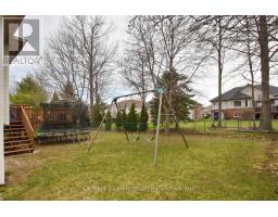 114 SILVER BIRCH AVENUE - 49