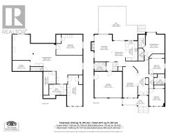 114 SILVER BIRCH AVENUE - 50