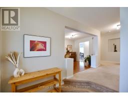 114 SILVER BIRCH AVENUE - 6