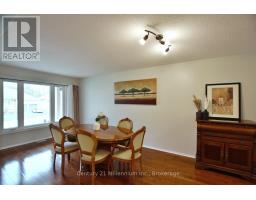 114 SILVER BIRCH AVENUE - 8
