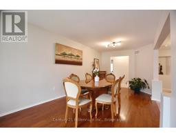 114 SILVER BIRCH AVENUE - 9
