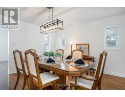 16 GREEN PINE CRESCENT - 14