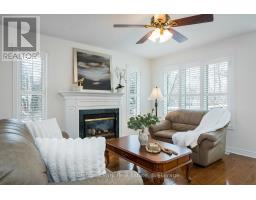 16 GREEN PINE CRESCENT - 15