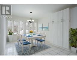 16 GREEN PINE CRESCENT - 17