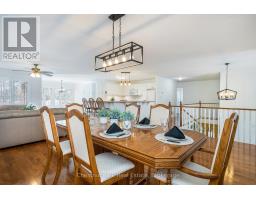 16 GREEN PINE CRESCENT - 20